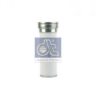 DT 2.14074 Air Filter